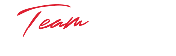 Team Hamer-Jackson, REALTORS®